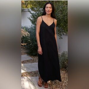 Jenni Kayne Rio Slip Dress